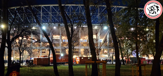 oesterreich - bosnien 18.11.2025 1